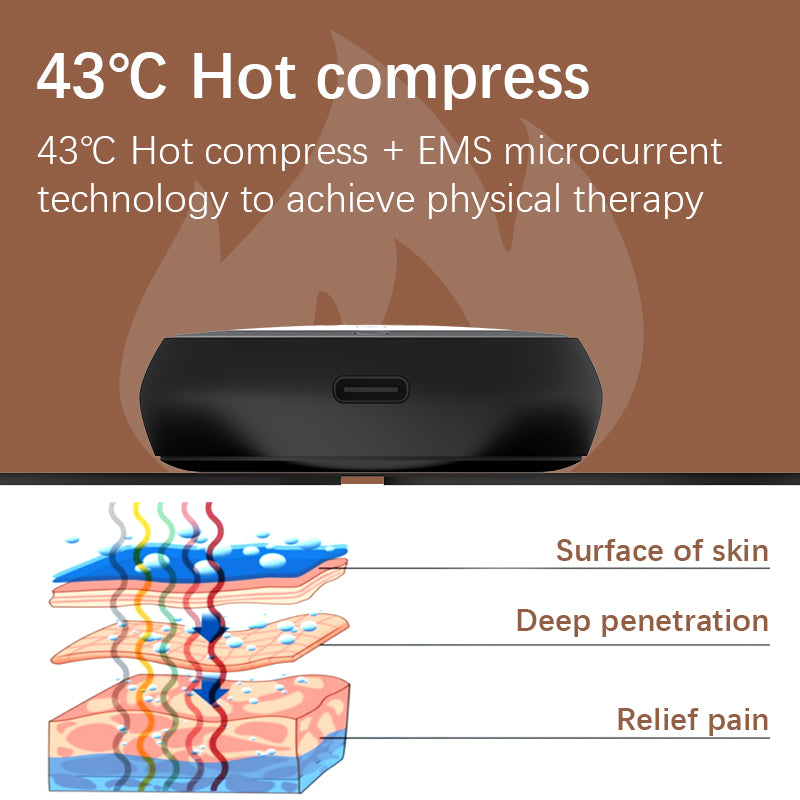 PRO-STIM
