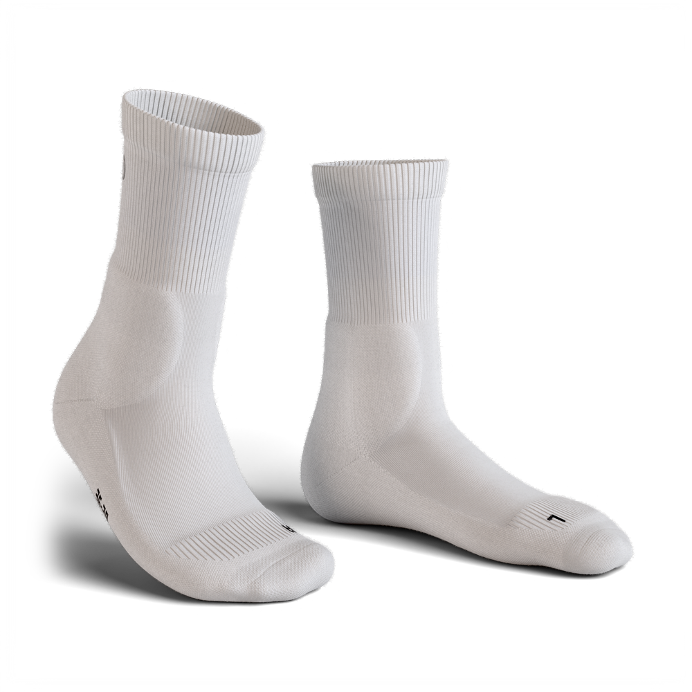S1 Tru Comfort Socks