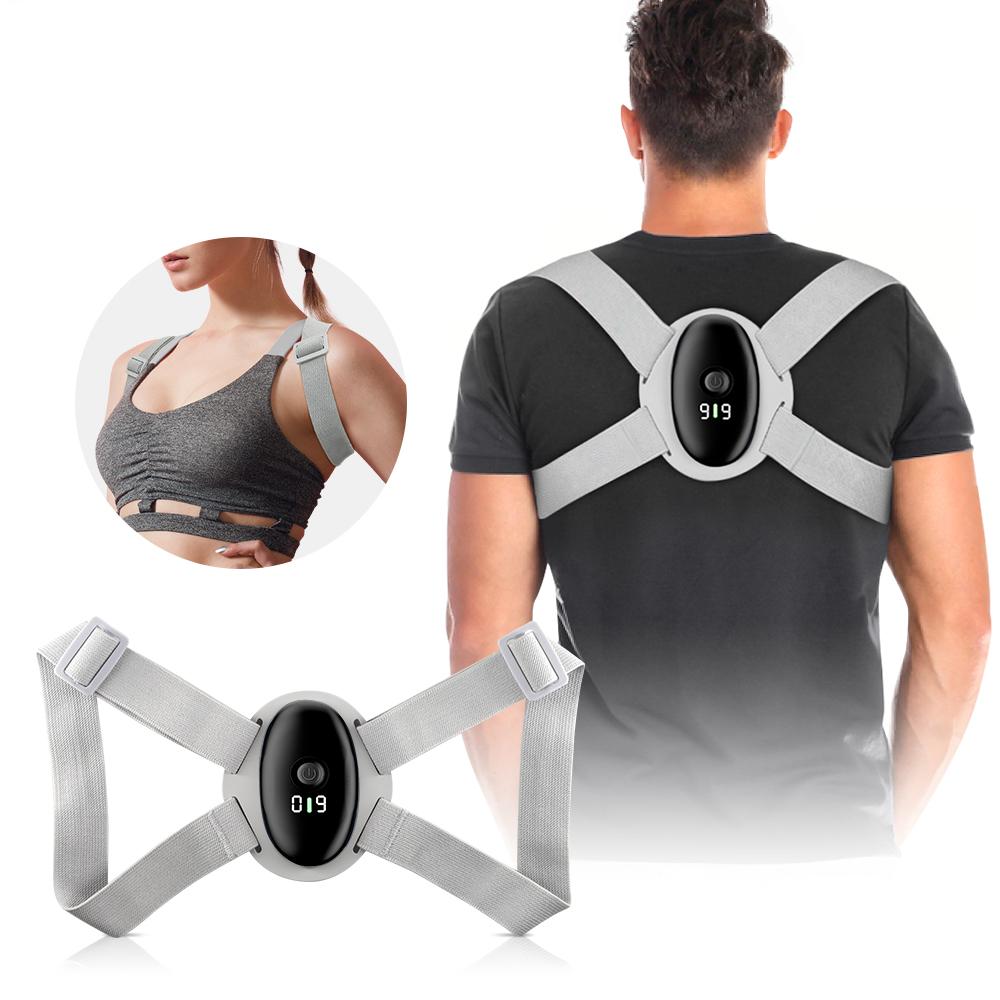 Posture Corrector
