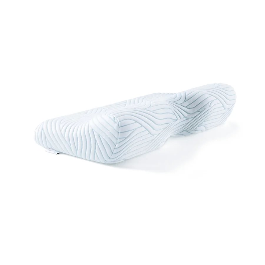 Tempur ErgoPlus koddi Smartcool ( Millennium)
