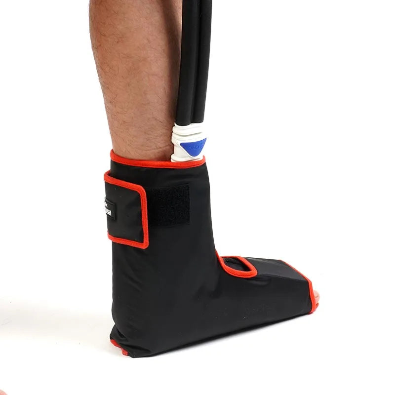 FROST Rehab - Ökklahlíf