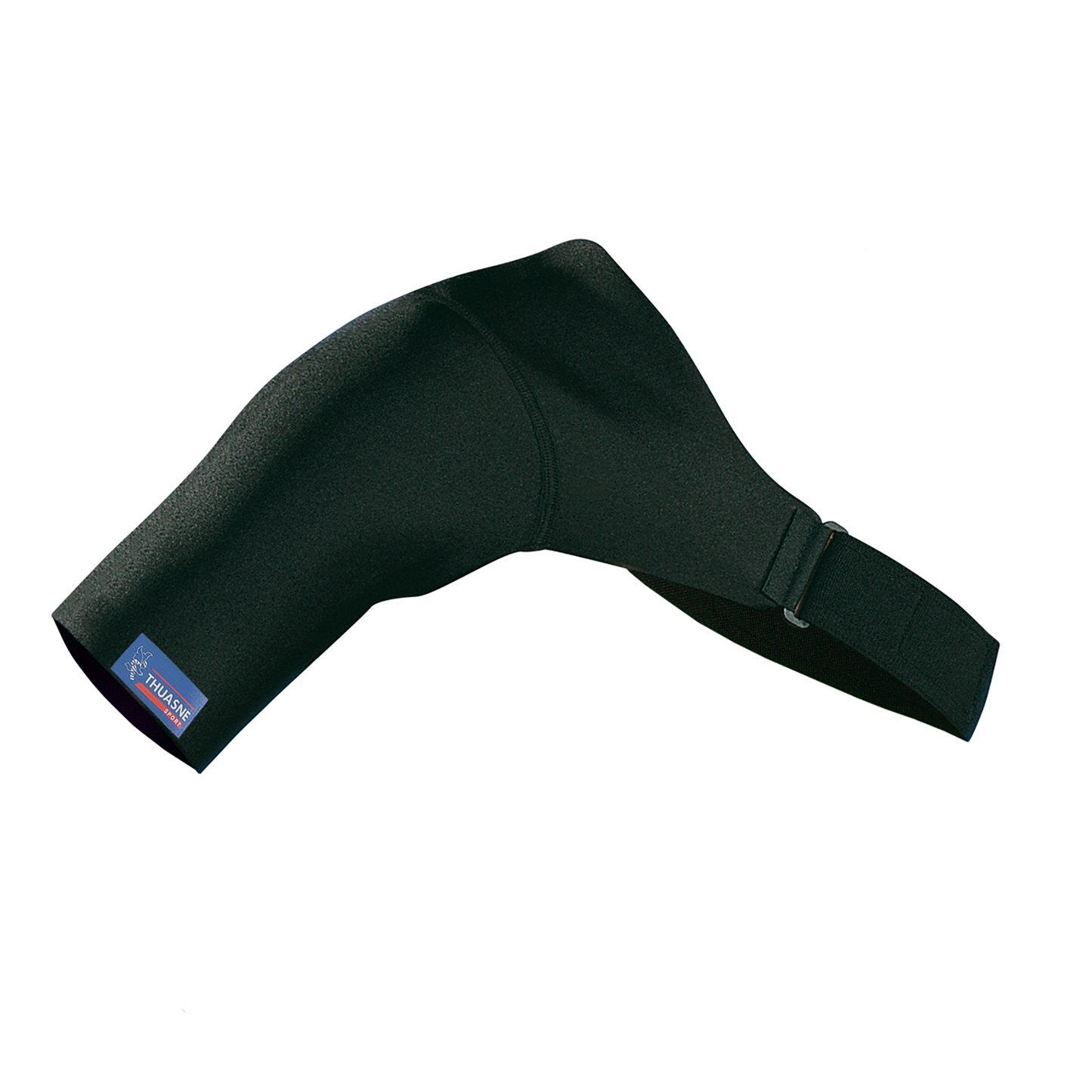 Axlarstuðningur - Shoulder Support