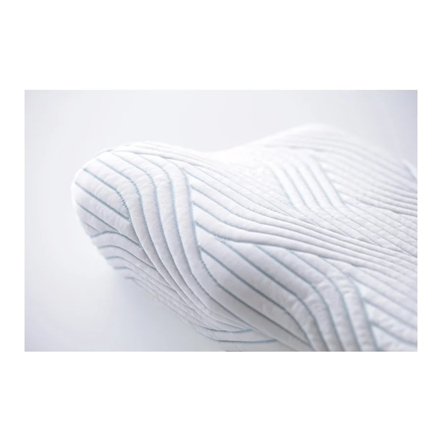 Tempur ErgoPlus koddi Smartcool L ( Millennium)