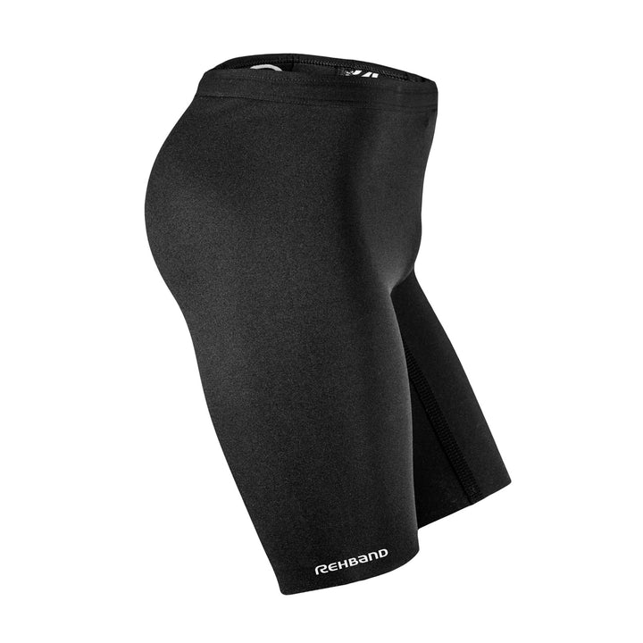 Nárabuxur