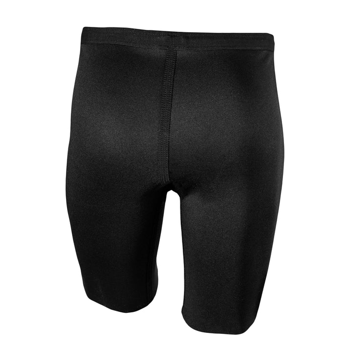Nárabuxur