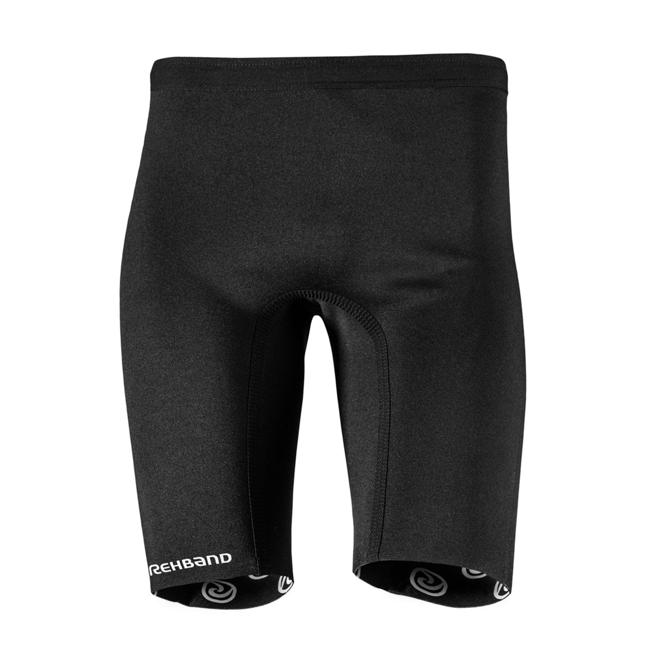 Nárabuxur