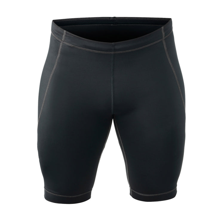 Innanundir buxur - QD Compression Shorts