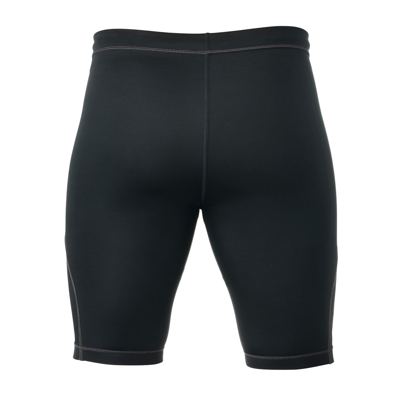 Innanundir buxur - QD Compression Shorts