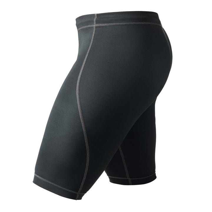 Innanundir buxur - QD Compression Shorts