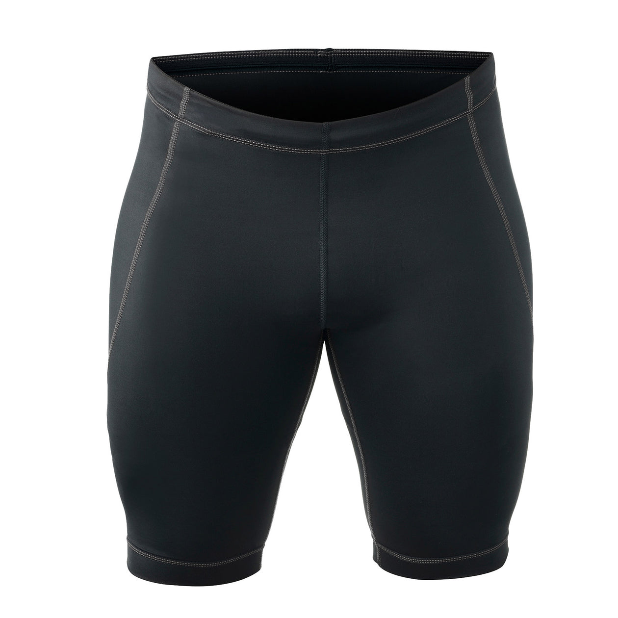 Innanundir buxur - QD Compression Shorts