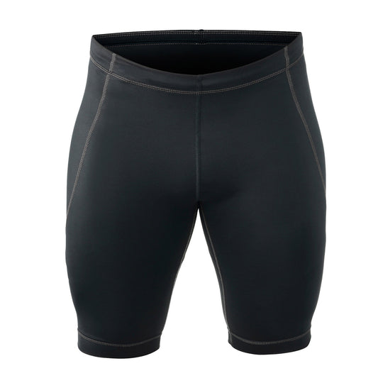 Innanundir buxur - QD Compression Shorts