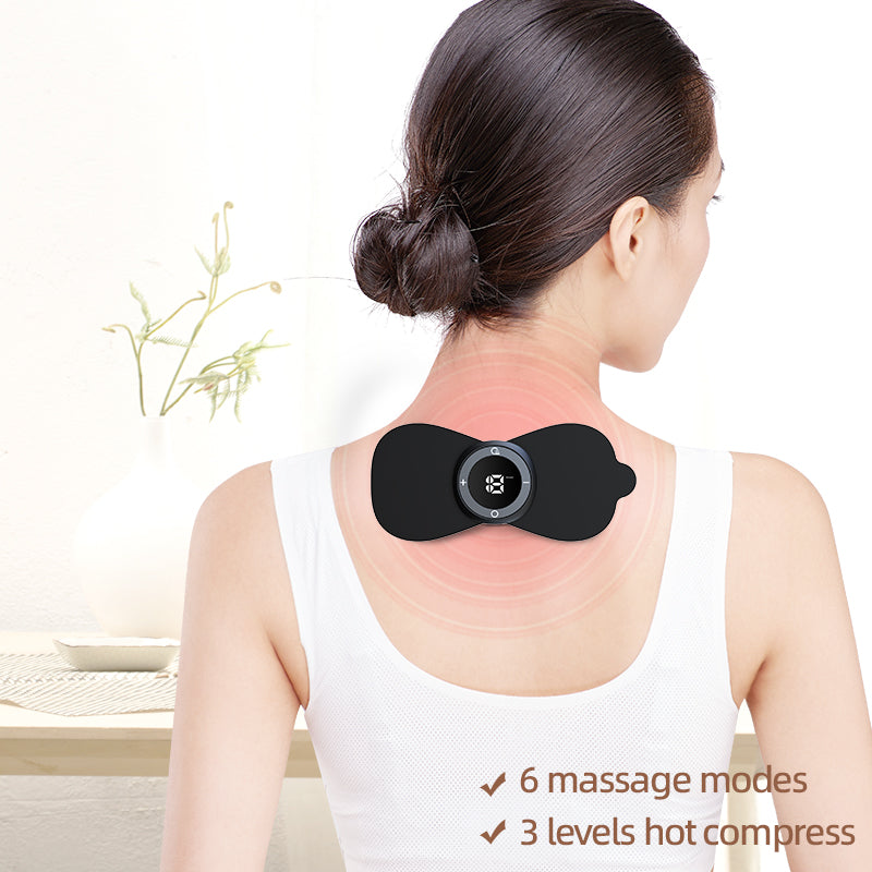 PRO-STIM