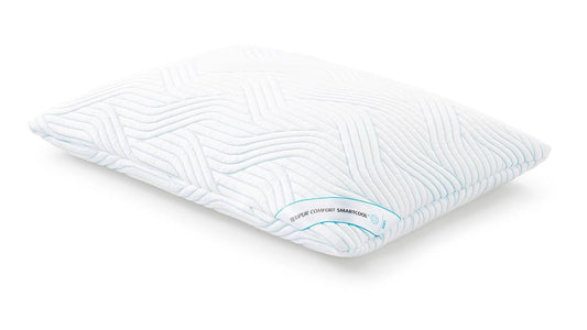 Tempur Comfort koddi medium Smartcool