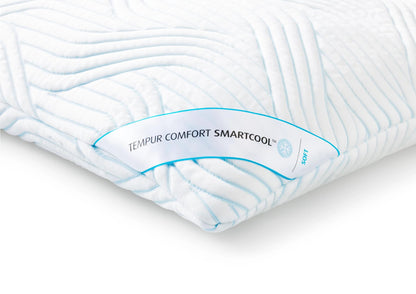 Tempur Comfort koddi Smartcool