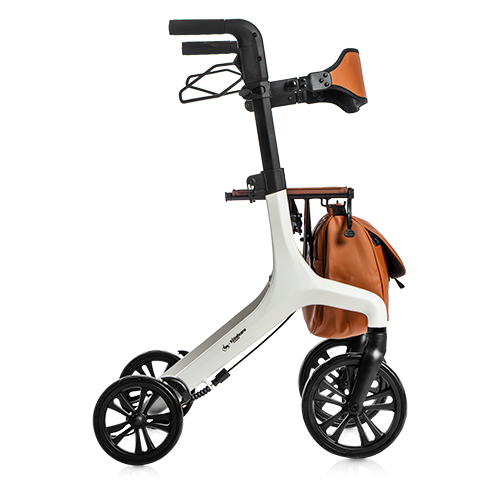 Magnum Pro
