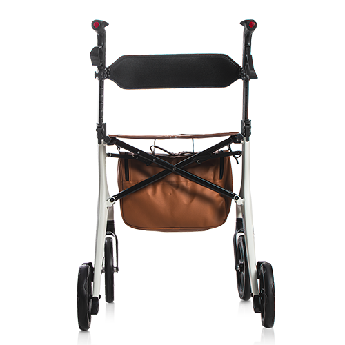 Magnum Pro