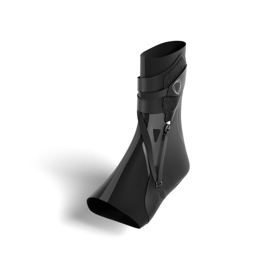 The BetterGuard 3.0 - Ökklahlíf