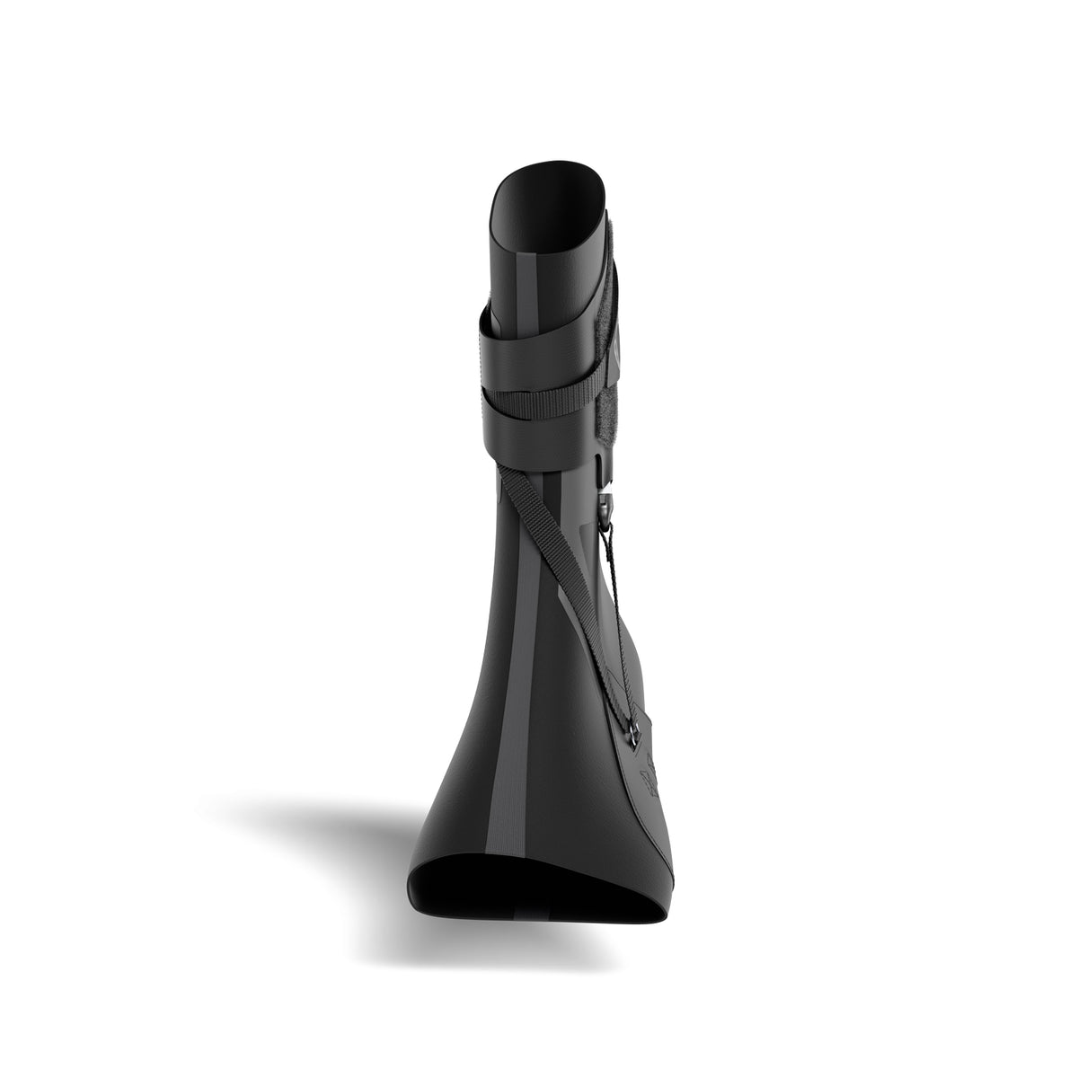 The BetterGuard 3.0 - Ökklahlíf