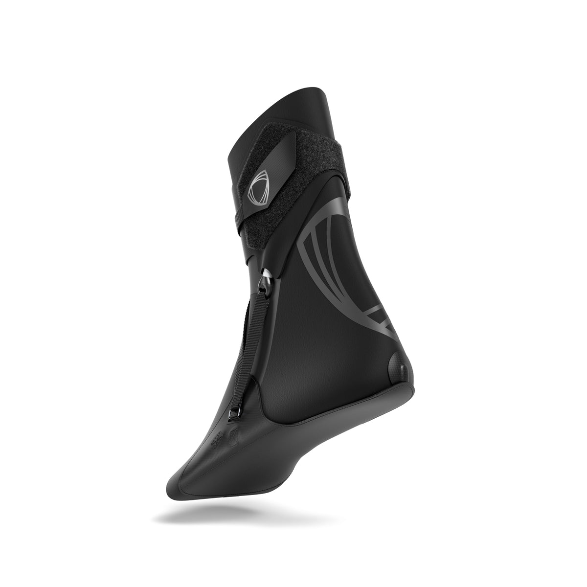 The BetterGuard 3.0 - Ökklahlíf