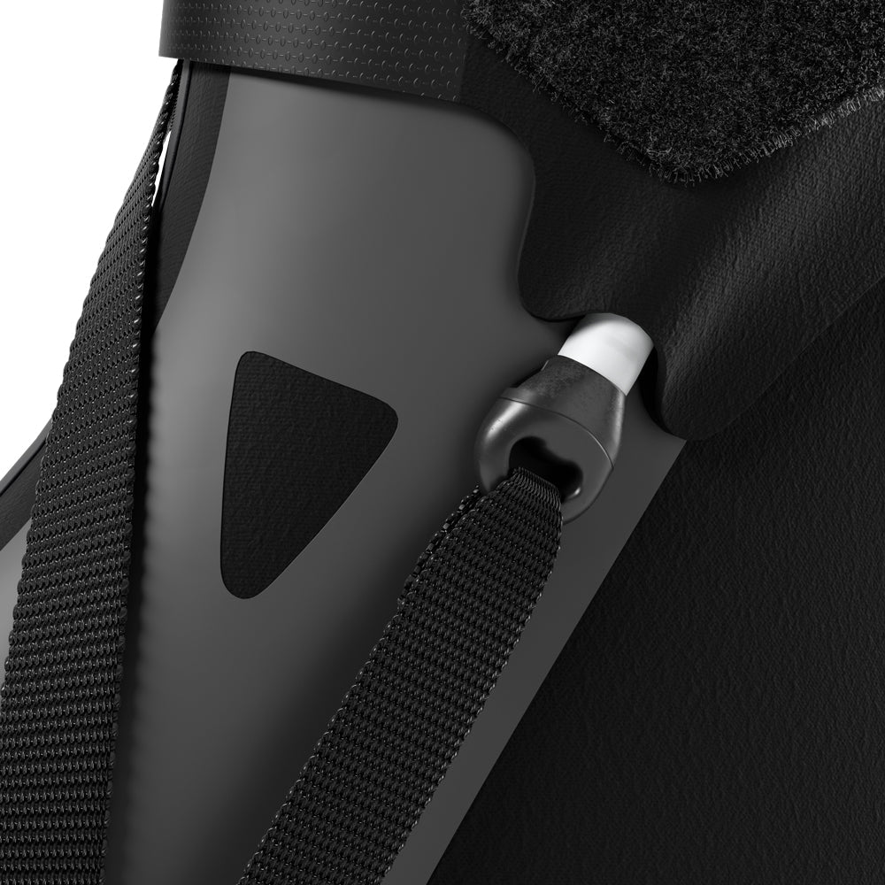 The BetterGuard 3.0 - Ökklahlíf