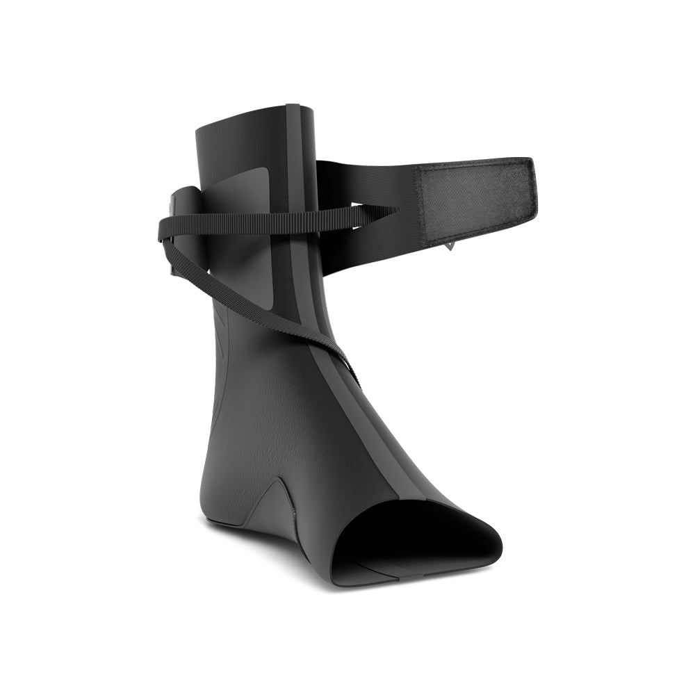 The BetterGuard 3.0 - Ökklahlíf