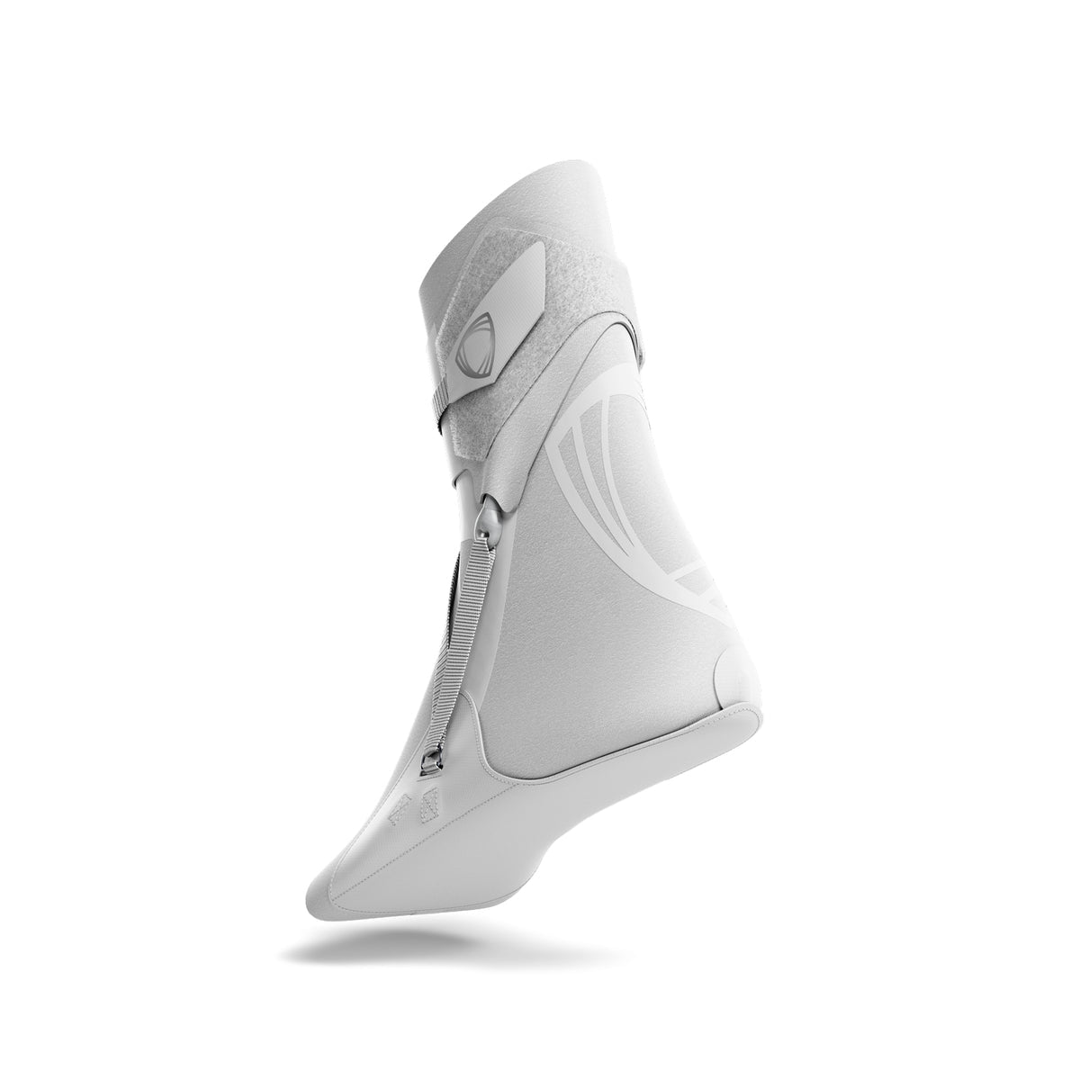 The BetterGuard 3.0 - Ökklahlíf