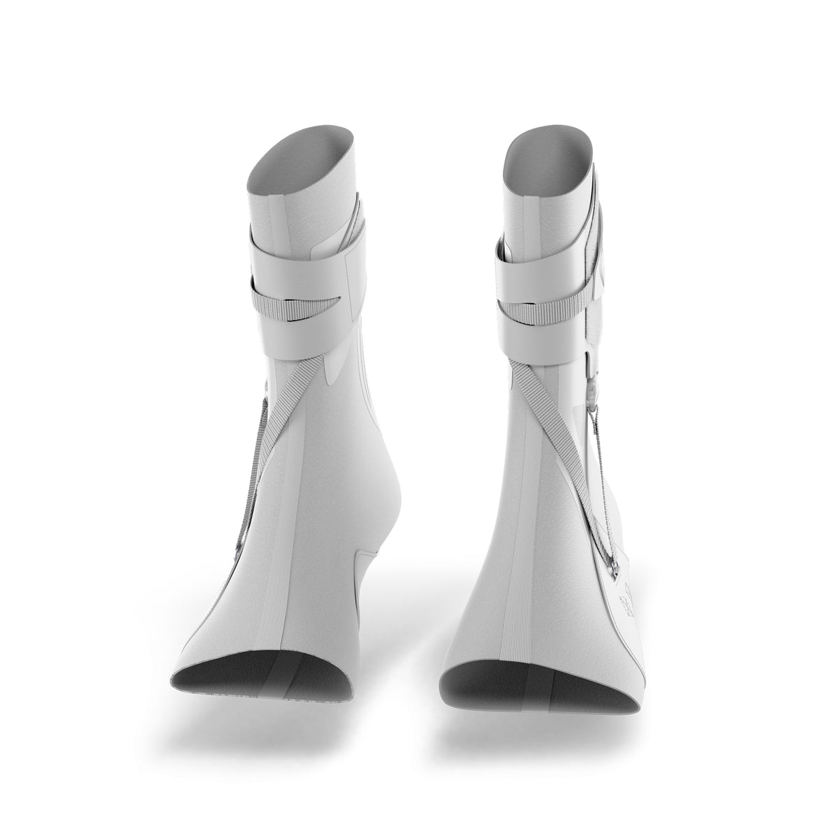 The BetterGuard 3.0 - Ökklahlíf