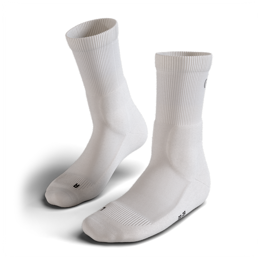 S1 Tru Comfort Socks