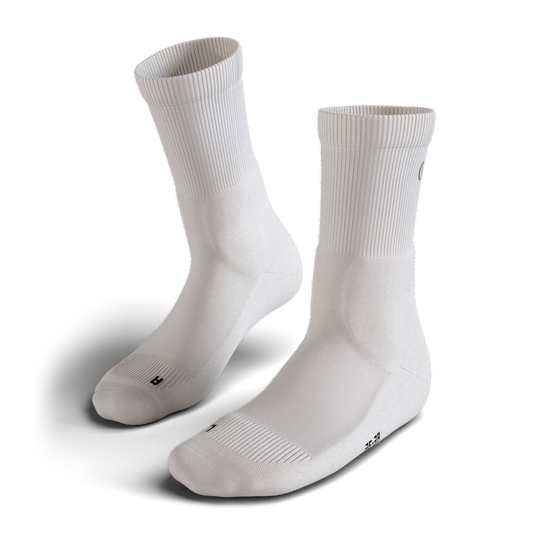 S1 Tru Comfort Socks