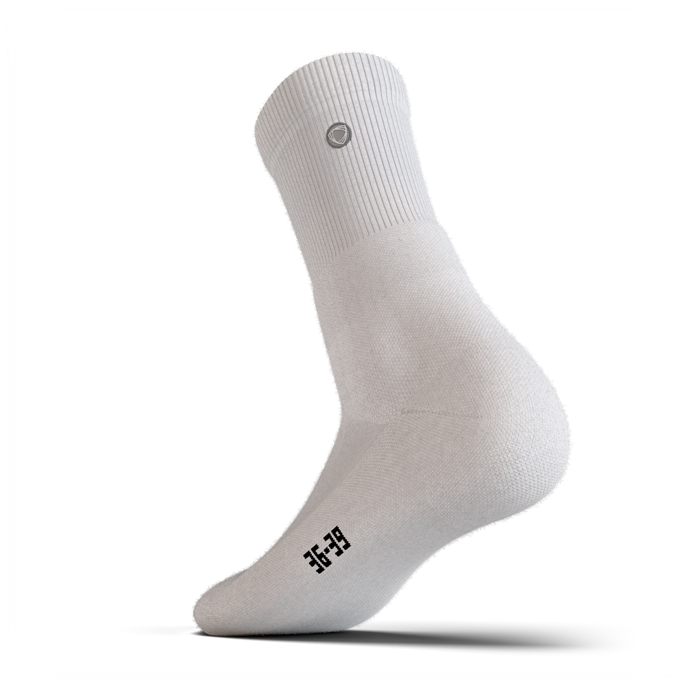 S1 Tru Comfort Socks
