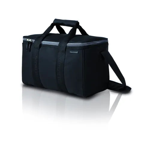 Sjúkrataska Elite Bags