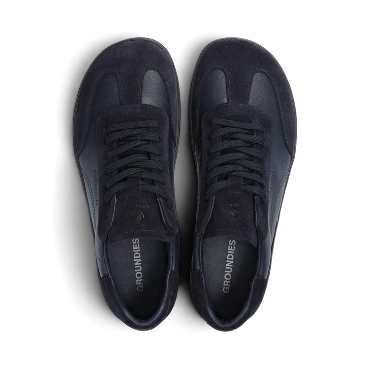 Panama - Navy