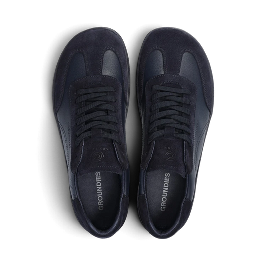 Panama - Navy