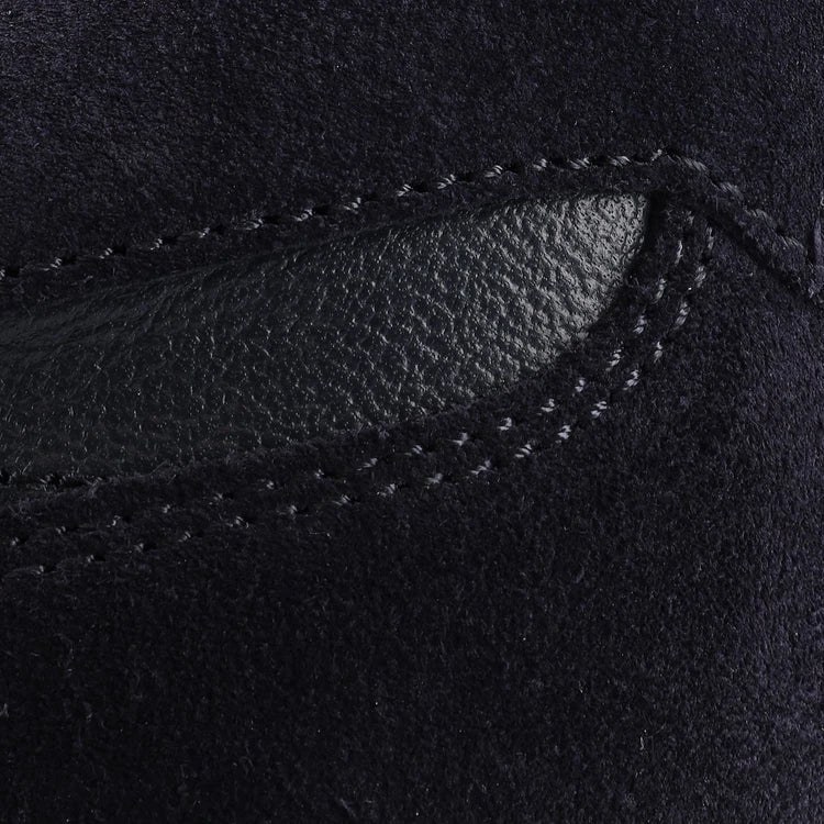 Panama - Navy