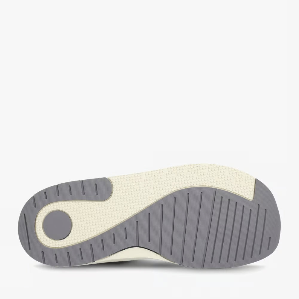 Starlite 2.0 - White/Silver/Black