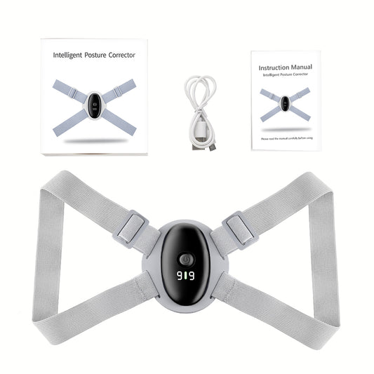 Posture Corrector