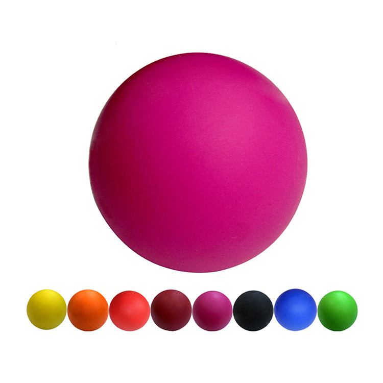 Nuddbolti