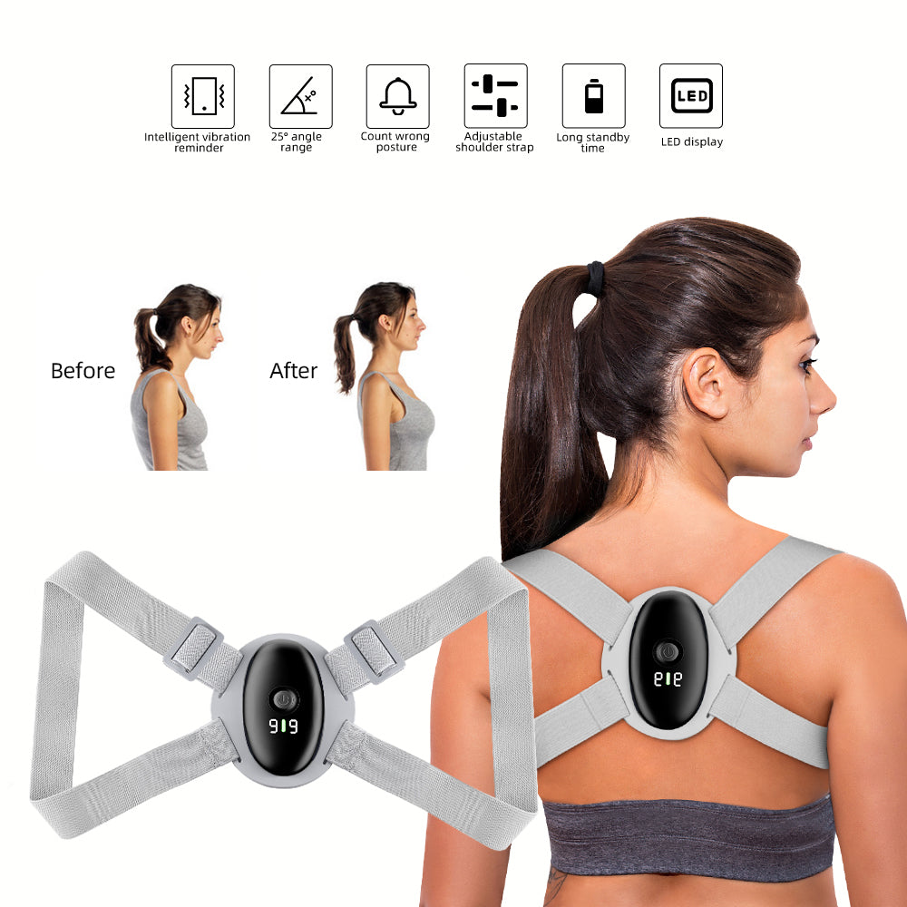 Posture Corrector