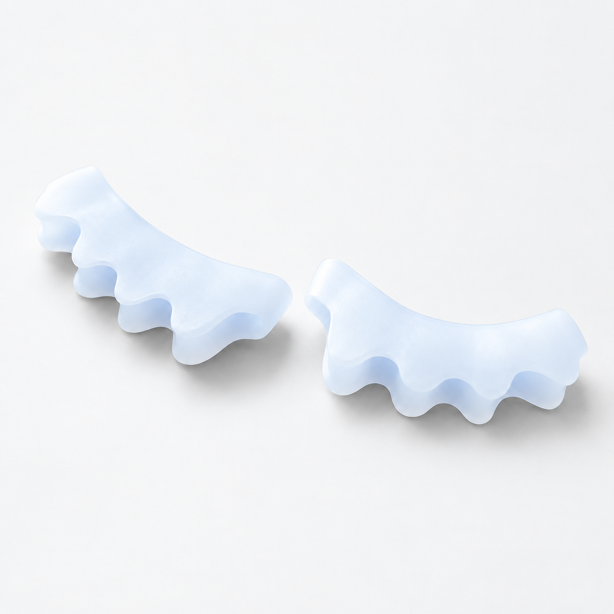 Toe Spacer / tásuglennur