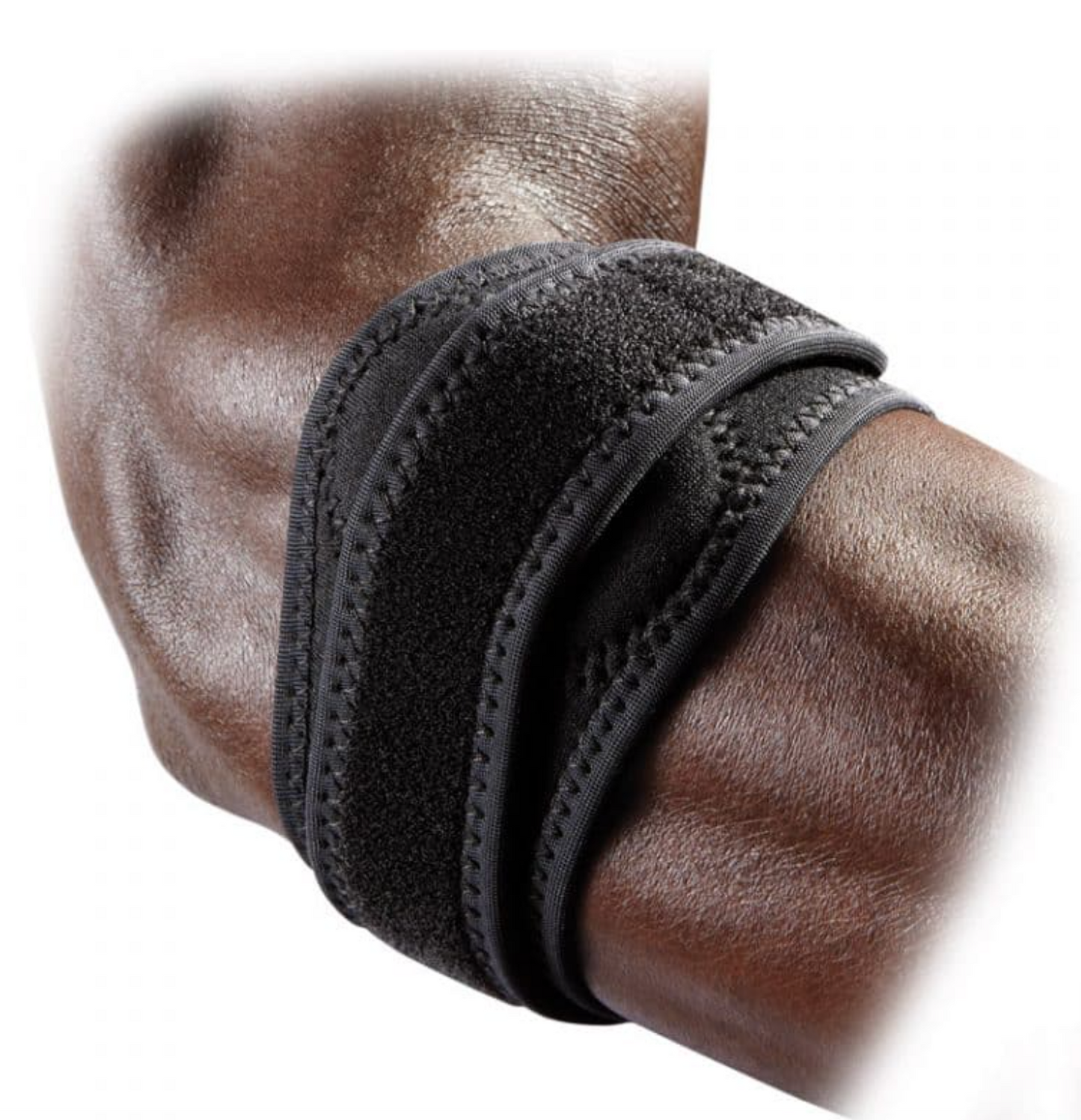 MCDAVID 489 ELBOW STRAP