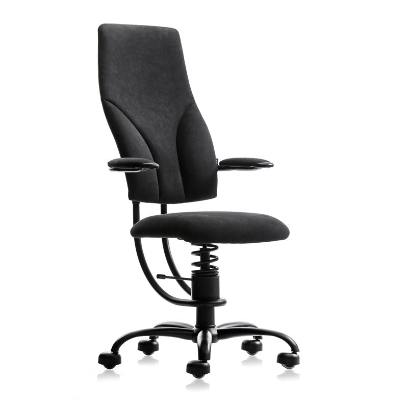 NAVIGATOR - SpinaliS