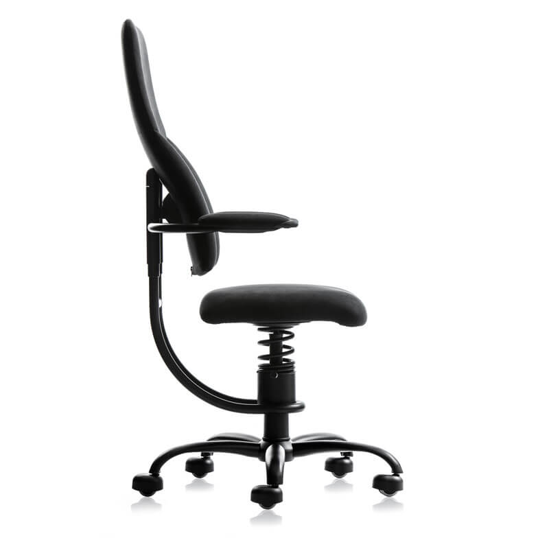 NAVIGATOR - SpinaliS