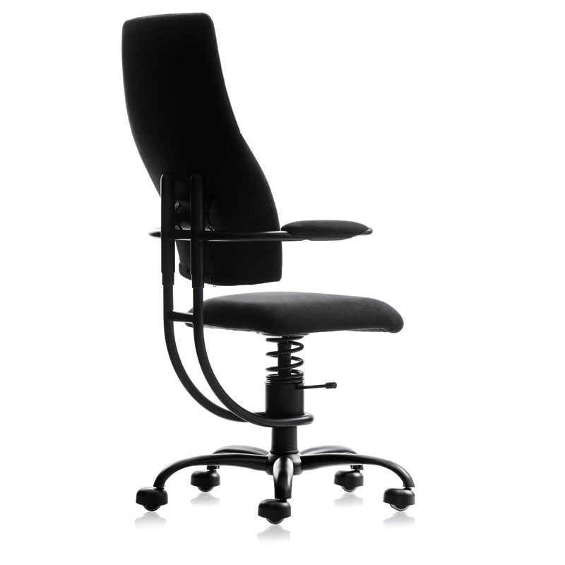 NAVIGATOR - SpinaliS