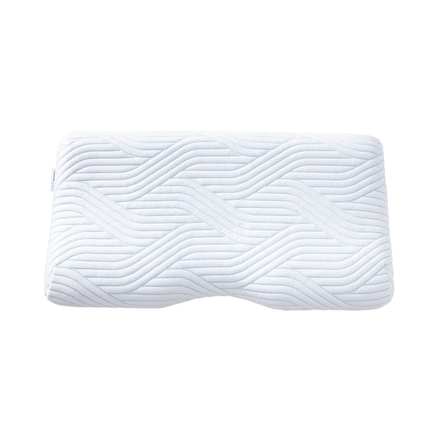 Tempur ErgoPlus koddi Smartcool L ( Millennium)