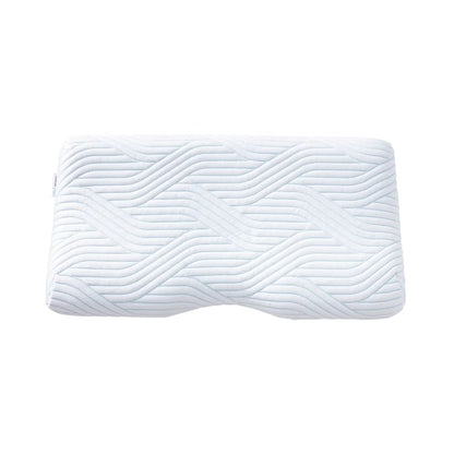 Tempur ErgoPlus koddi Smartcool ( Millennium)