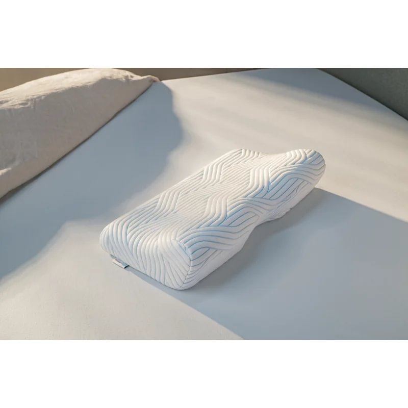 Tempur ErgoPlus koddi Smartcool L ( Millennium)