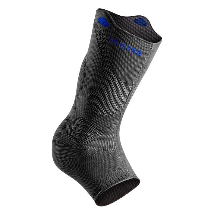 Ökklahlíf fyrir Hásinina - Silistab Achillo