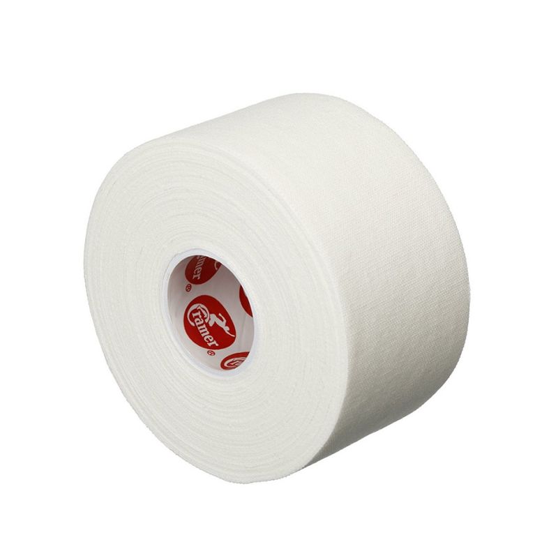 950 Porous íþróttateip