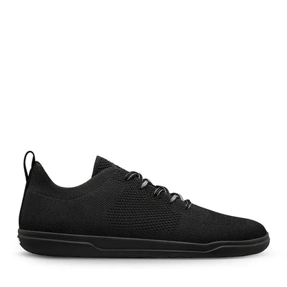 Active Knit - Black