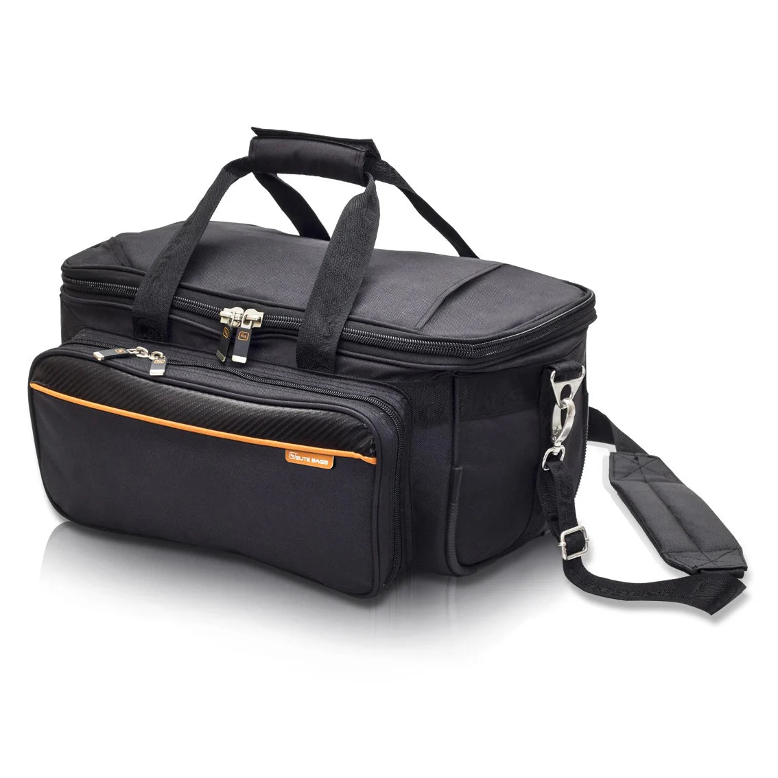 Sjúkrataska Elite Bags